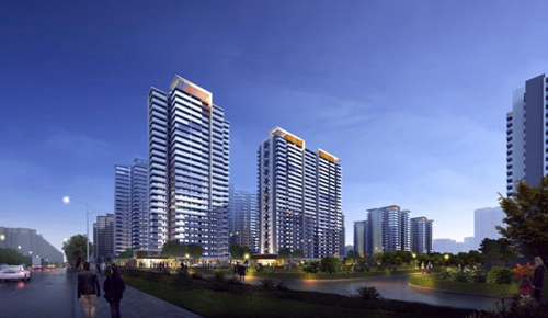 内蒙古乌兰察布买房touzi前景怎么样，乌兰察布新楼盘价格多少？