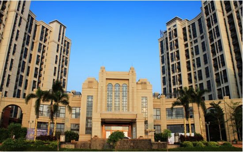 乌兰察布房子有touzi价值吗